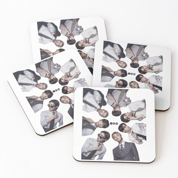 Item preview, Aesthetic Circle Portrait Graphic - Minimalist Suits Style designed and sold by moamaxshop.