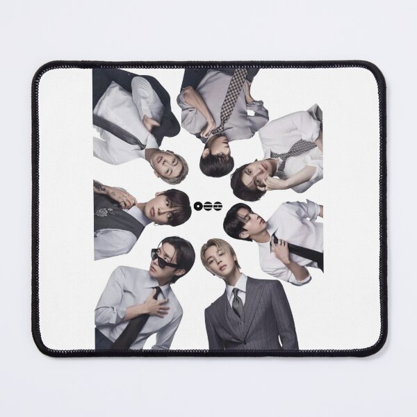 Item preview, Aesthetic Circle Portrait Graphic - Minimalist Suits Style designed and sold by moamaxshop.