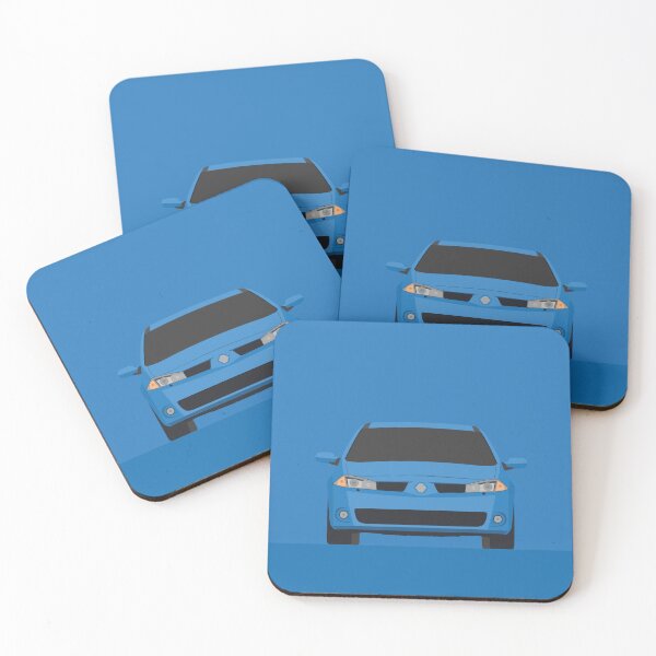 Item preview, Vector drawing designed and sold by yohannlp.