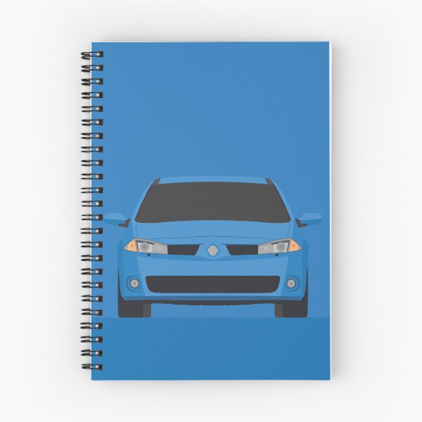 Item preview, Vector drawing designed and sold by yohannlp.
