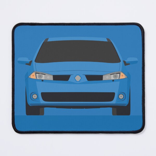 Item preview, Vector drawing designed and sold by yohannlp.