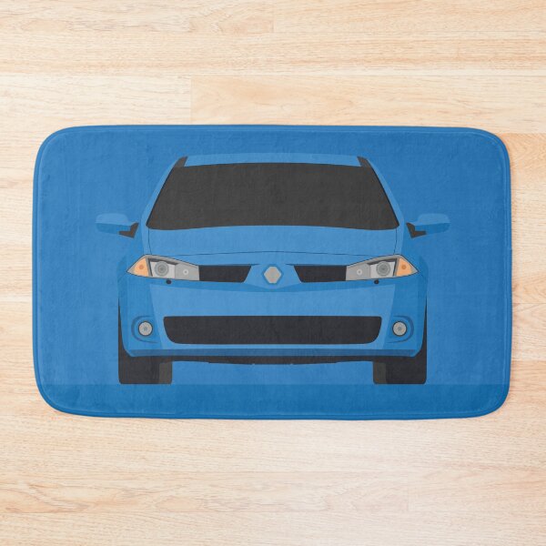 Item preview, Vector drawing designed and sold by yohannlp.