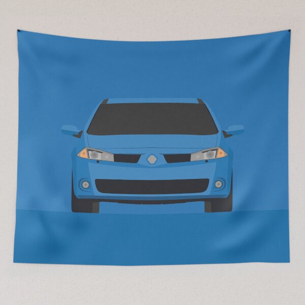 Item preview, Vector drawing designed and sold by yohannlp.