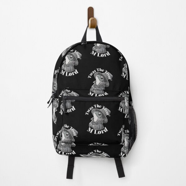 Item preview, Twas The Tism M Lord funny Frog designed and sold by TheEndDesign.