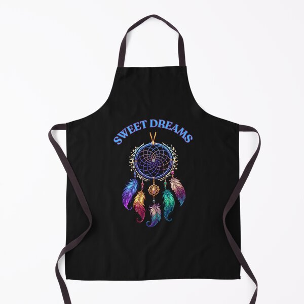 Item preview, Dream Catcher Sweet Dreams Digital Art designed and sold by GoGreenlove.