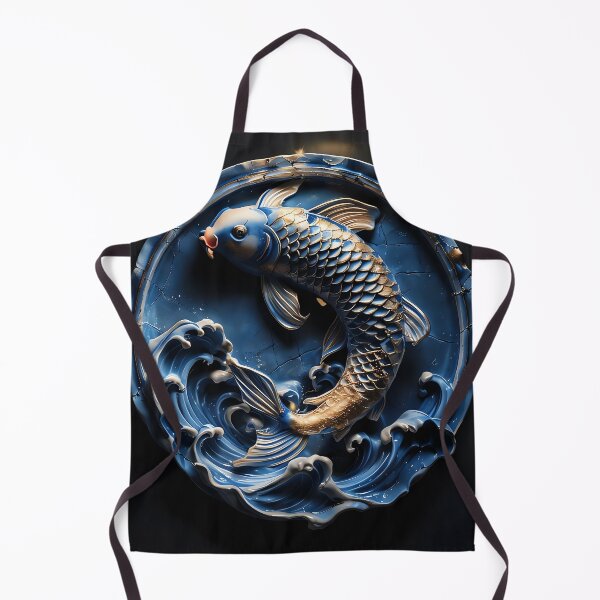 Item preview, Glazed Celestial Leap designed and sold by ONYX Pixee.