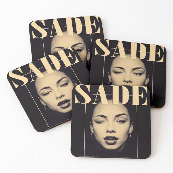 Item preview, sade face designed and sold by saumjoseph.