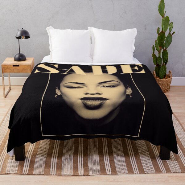 Item preview, sade face designed and sold by saumjoseph.
