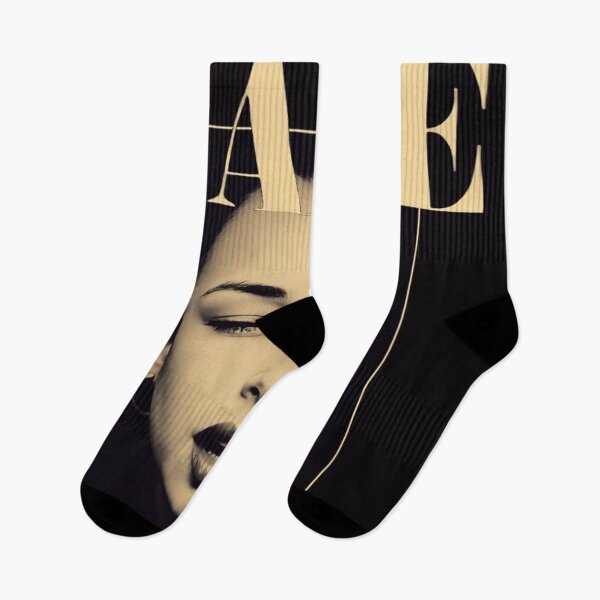 Item preview, sade face designed and sold by saumjoseph.