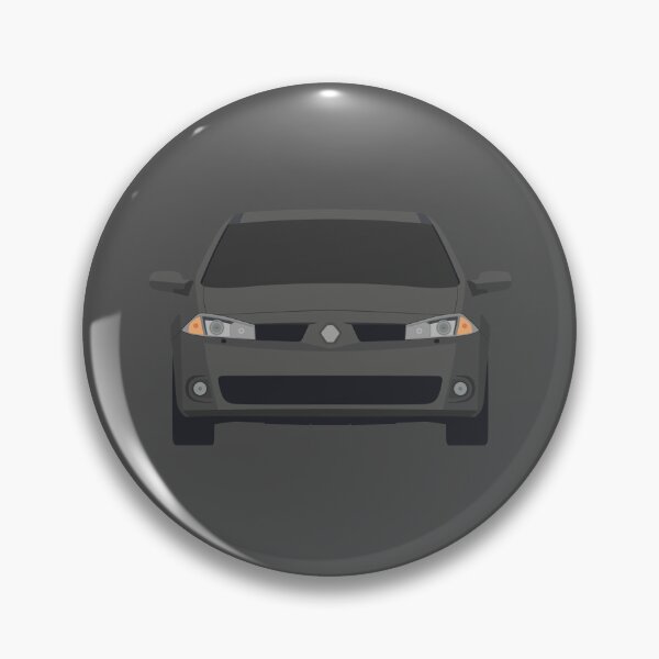 Item preview, Vector drawing designed and sold by yohannlp.