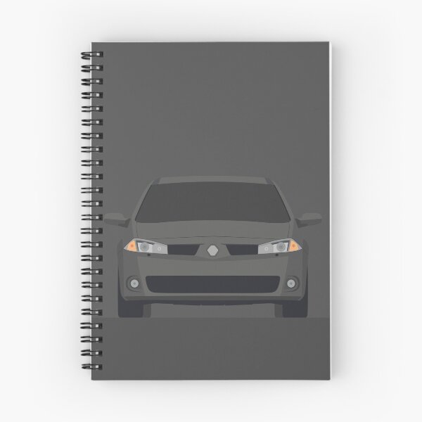 Item preview, Vector drawing designed and sold by yohannlp.