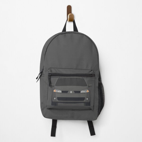 Item preview, Vector drawing designed and sold by yohannlp.