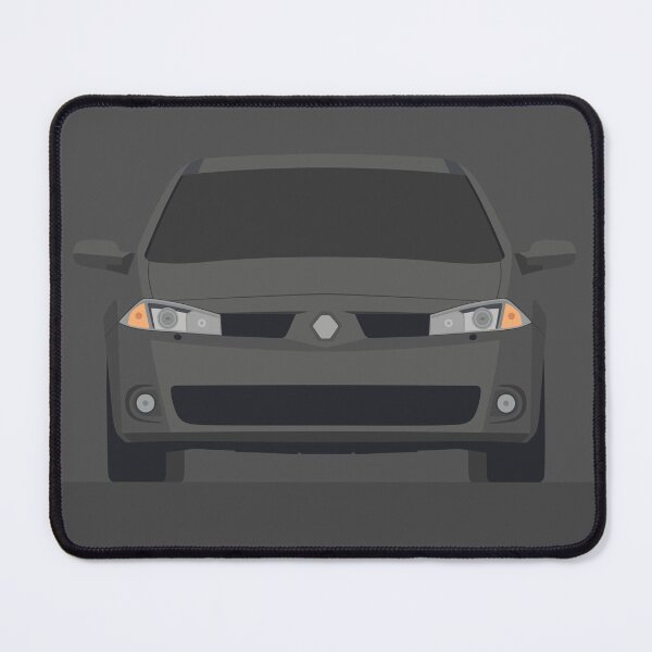 Item preview, Vector drawing designed and sold by yohannlp.