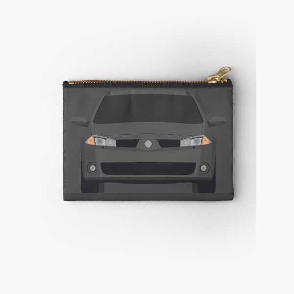 Item preview, Vector drawing designed and sold by yohannlp.