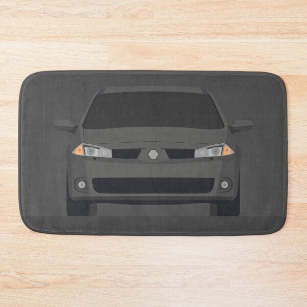 Item preview, Vector drawing designed and sold by yohannlp.