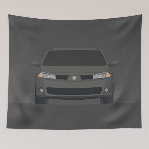 Item preview, Vector drawing designed and sold by yohannlp.
