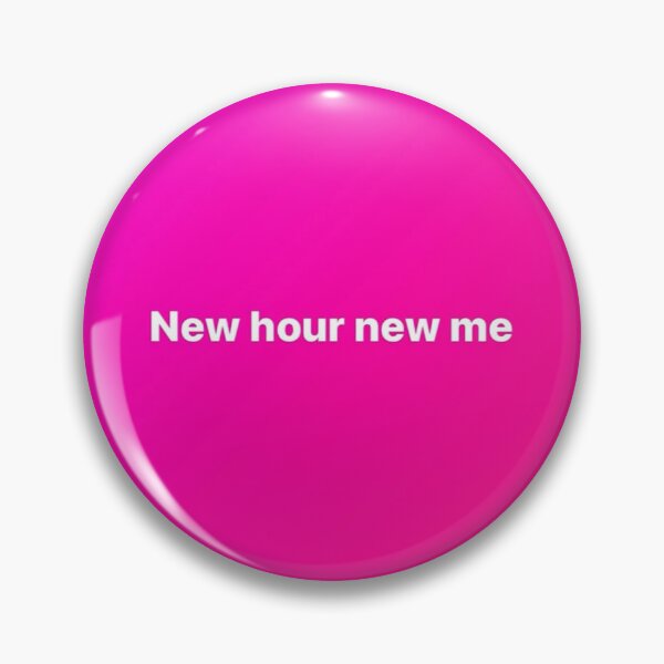 Item preview, instagram quote sticker designed and sold by tansellsstickers.
