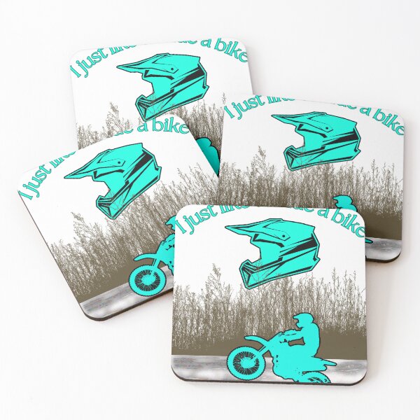Item preview, Motorcycle love designed and sold by FastLines.