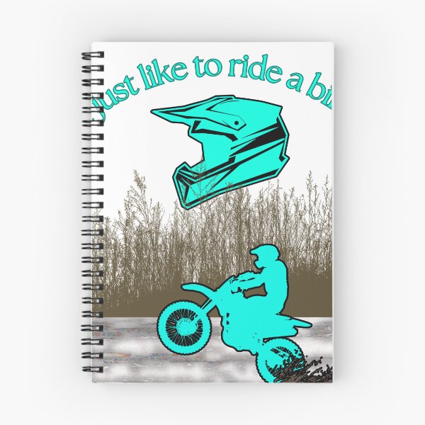 Item preview, Motorcycle love designed and sold by FastLines.