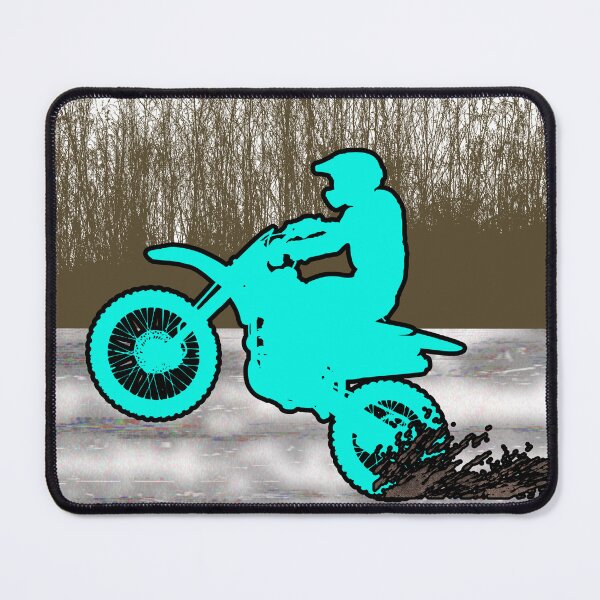Item preview, Motorcycle love designed and sold by FastLines.