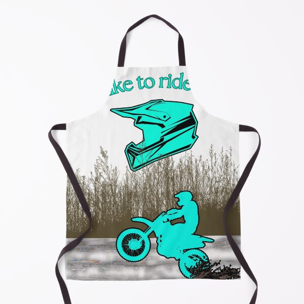 Item preview, Motorcycle love designed and sold by FastLines.