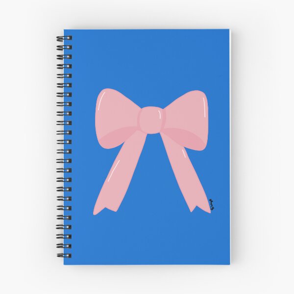 Item preview, Coquette bow designed and sold by giulyz.