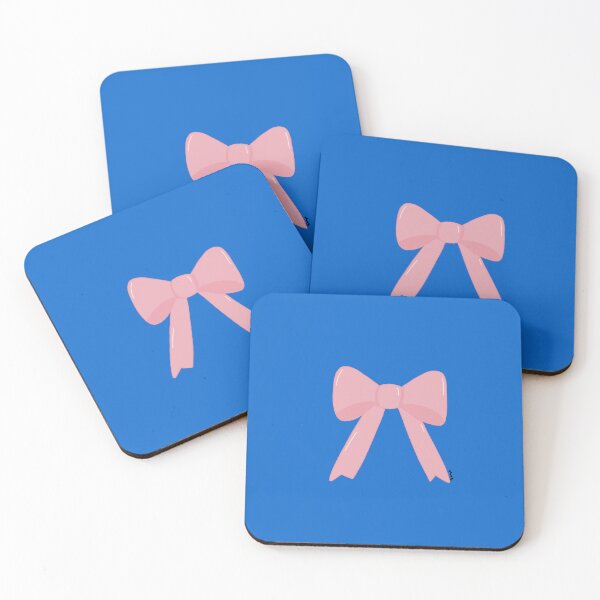 Item preview, Coquette bow designed and sold by giulyz.