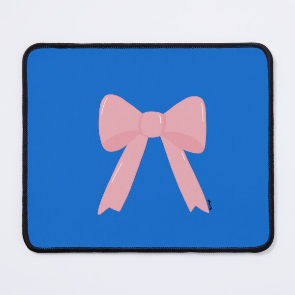 Item preview, Coquette bow designed and sold by giulyz.