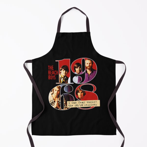 Item preview, 1968 20/20 Sessions Music Collage Poster designed and sold by Magicalvibe.