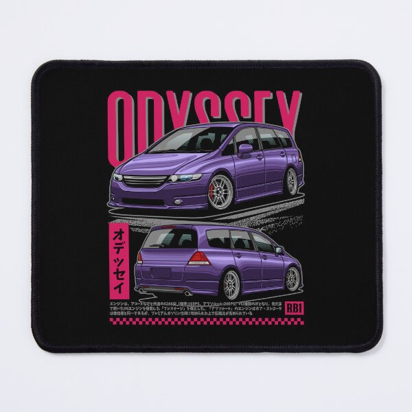 Item preview, Odyssey RB1 designed and sold by idrdesign.