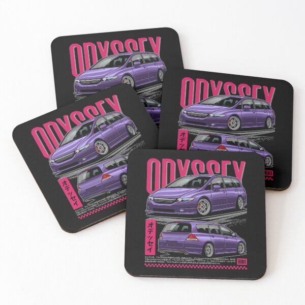Item preview, Odyssey RB1 designed and sold by idrdesign.