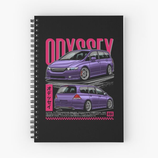 Item preview, Odyssey RB1 designed and sold by idrdesign.