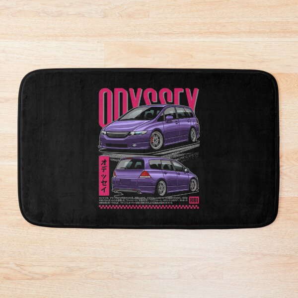 Item preview, Odyssey RB1 designed and sold by idrdesign.