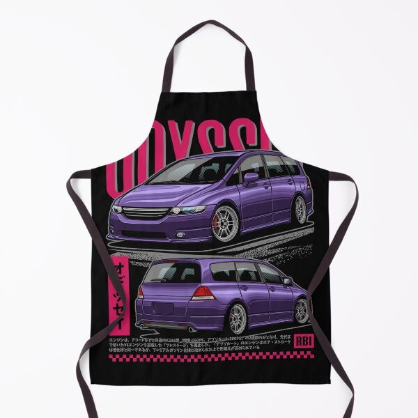 Item preview, Odyssey RB1 designed and sold by idrdesign.