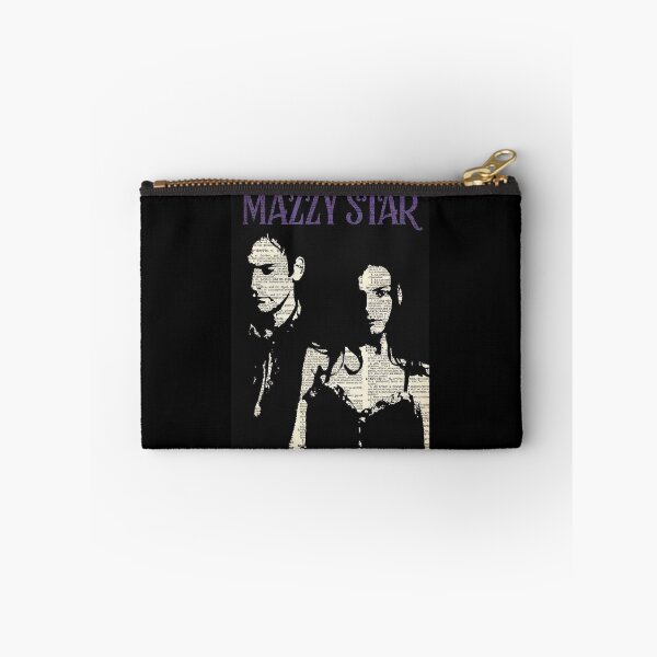 Item preview, mazzy star designed and sold by saumjoseph.