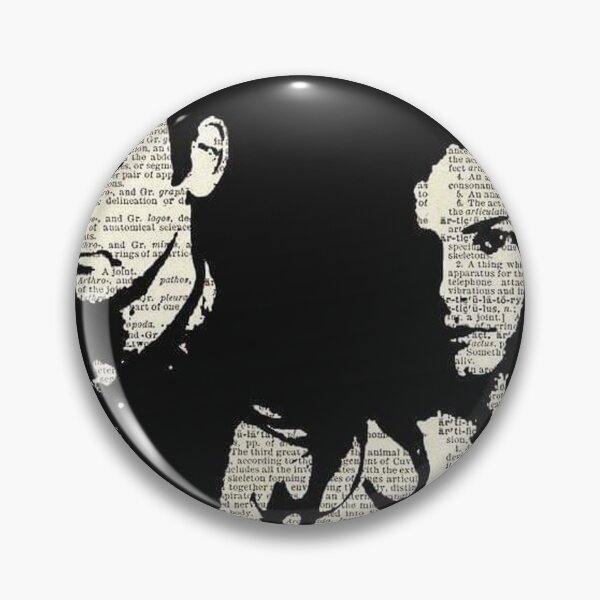 Item preview, mazzy star designed and sold by saumjoseph.