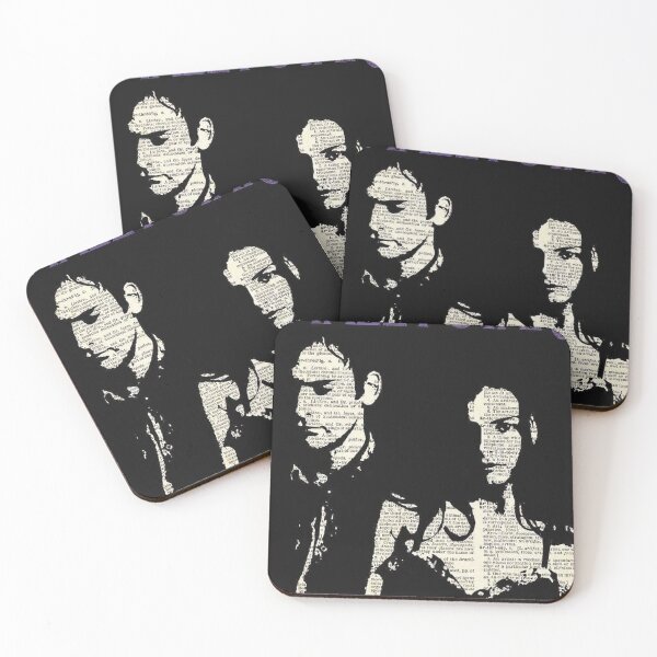 Item preview, mazzy star designed and sold by saumjoseph.