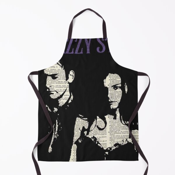Item preview, mazzy star designed and sold by saumjoseph.