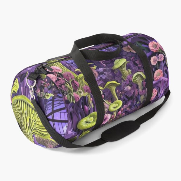 Item preview, Midnight Bloom Maximalism designed and sold by ONYX Pixee.
