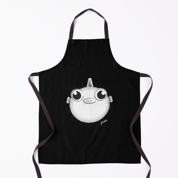Item preview, Puffer designed and sold by quirkiflolee.