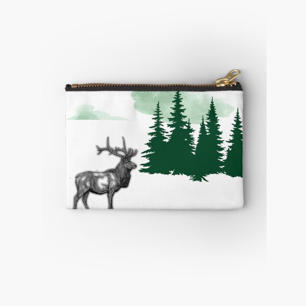 Item preview, Wildlife is beautiful designed and sold by FastLines.