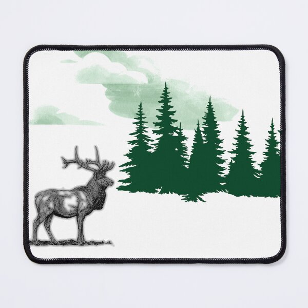 Item preview, Wildlife is beautiful designed and sold by FastLines.