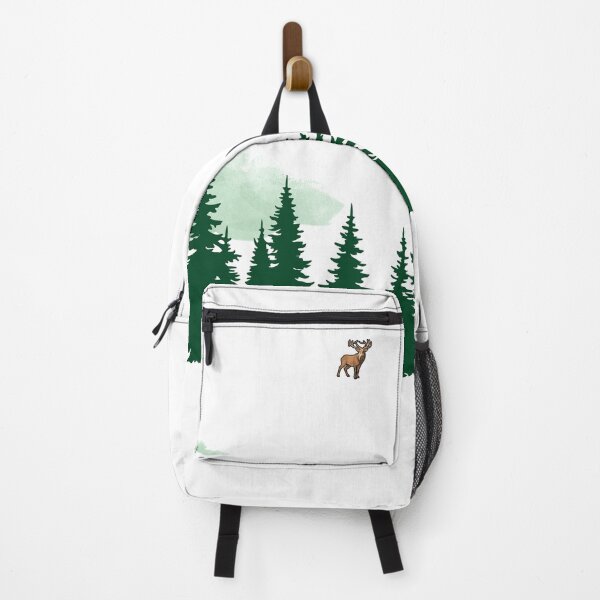 Item preview, Wildlife is beautiful designed and sold by FastLines.