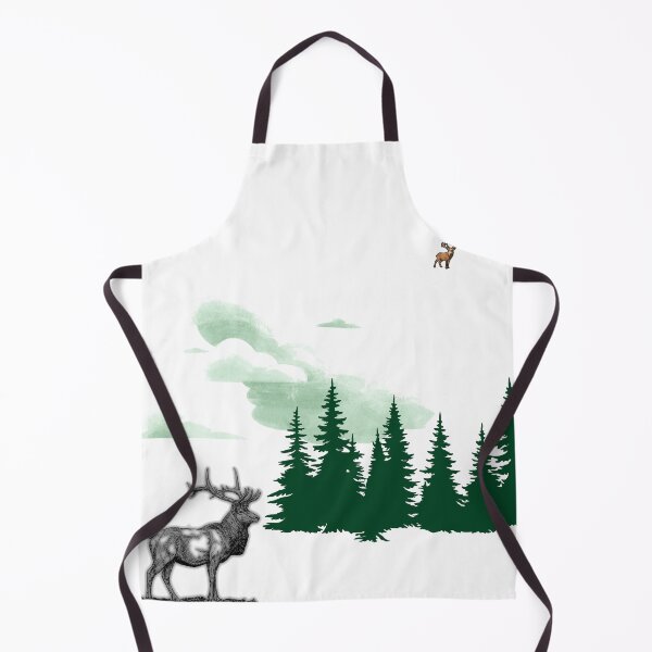 Item preview, Wildlife is beautiful designed and sold by FastLines.