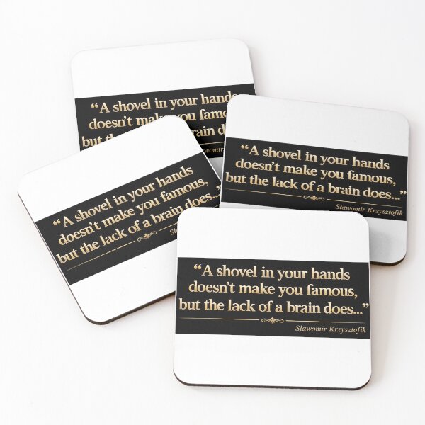 Item preview, honest work is not a disgrace.... designed and sold by Nela-&-Lena.