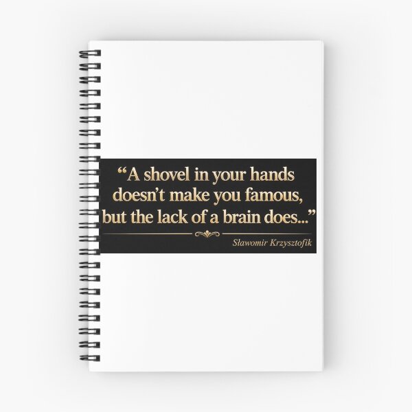 Item preview, honest work is not a disgrace.... designed and sold by Nela-&-Lena.