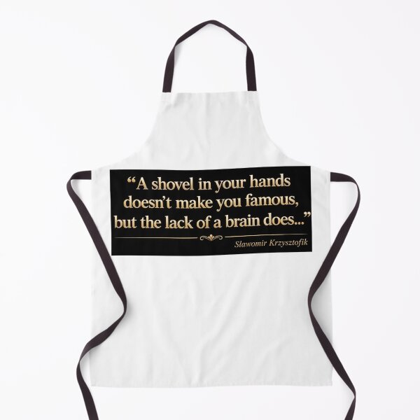 Item preview, honest work is not a disgrace.... designed and sold by Nela-&-Lena.