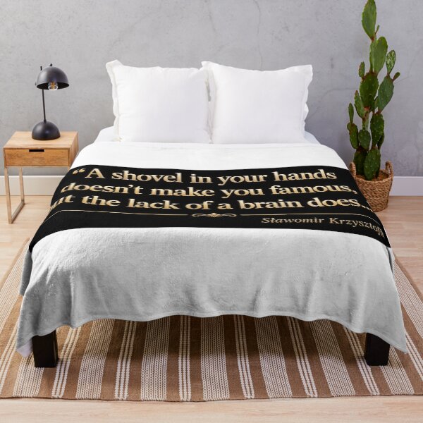 Item preview, honest work is not a disgrace.... designed and sold by Nela-&-Lena.
