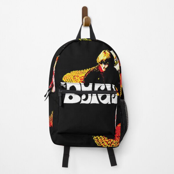 Item preview, The Byrds Red Rug Band Portrait Poster designed and sold by Magicalvibe.
