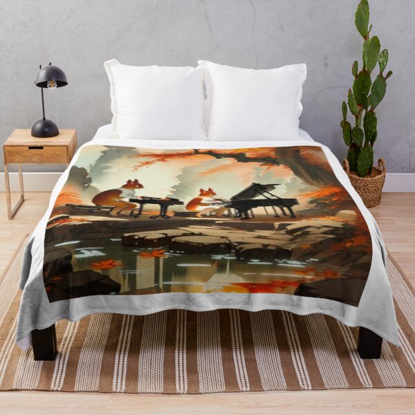 Item preview, Pianists designed and sold by ZeusGallery.
